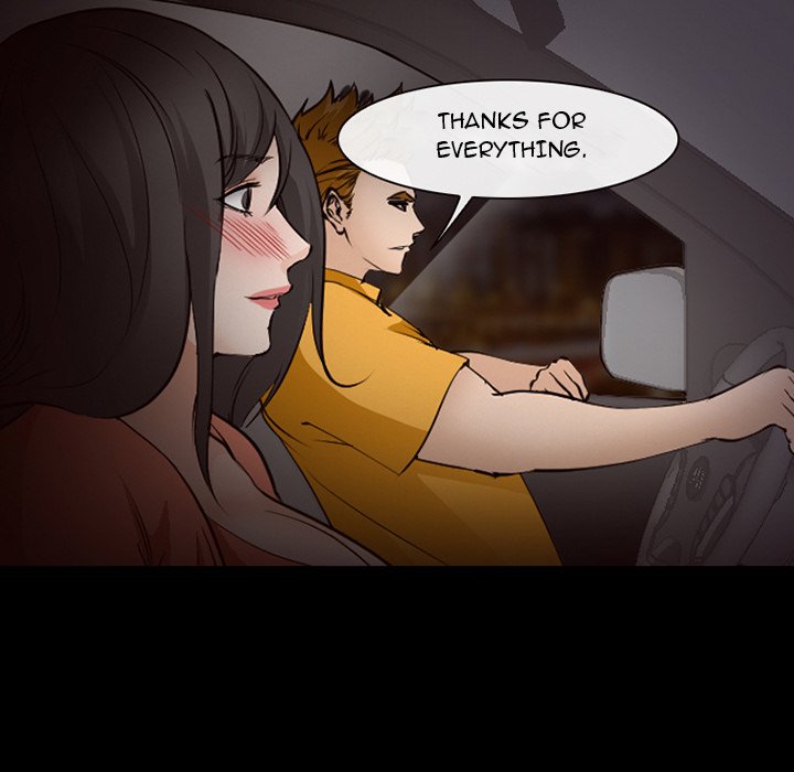The Client