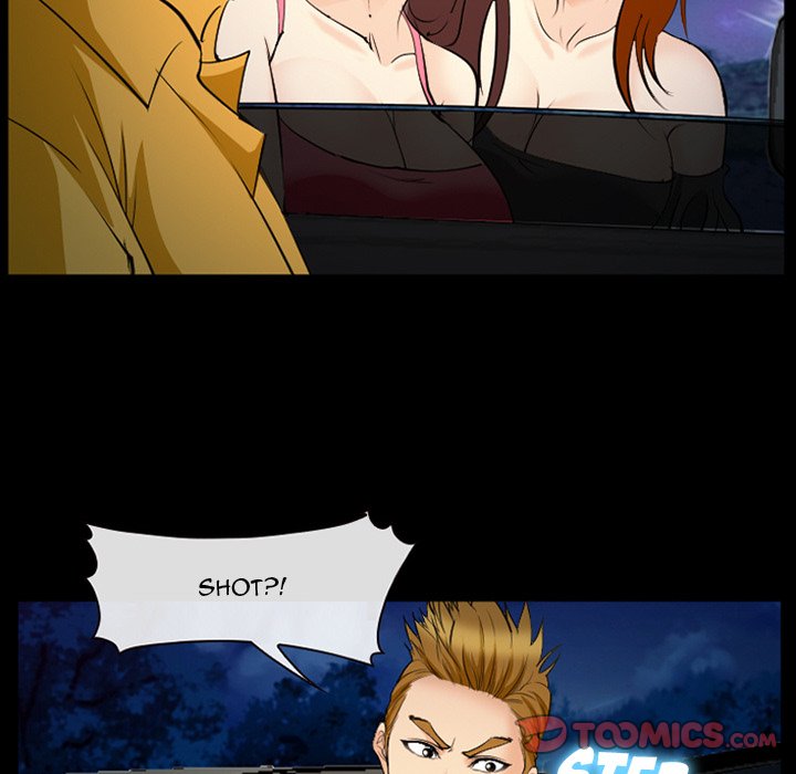 The Client