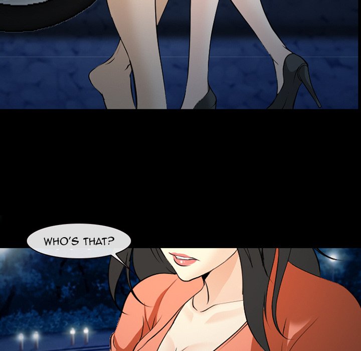 The Client