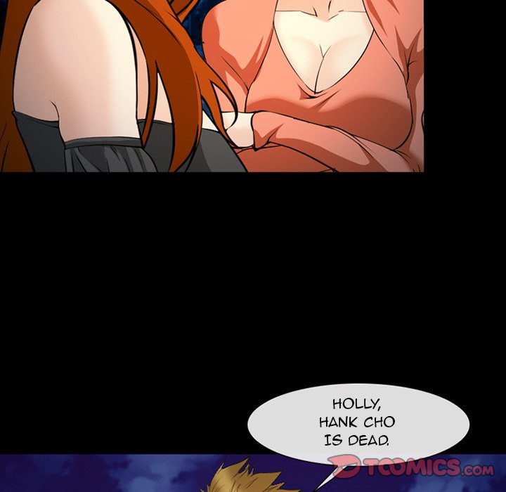 The Client