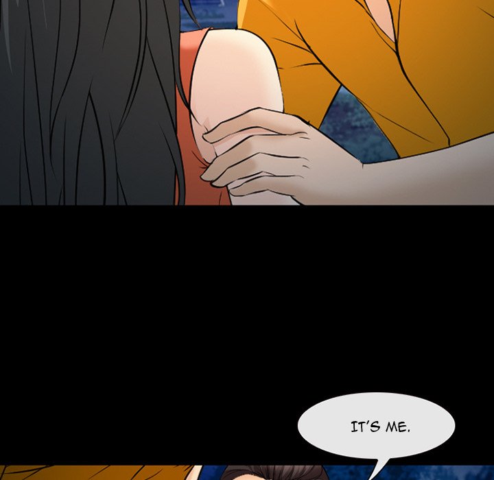 The Client