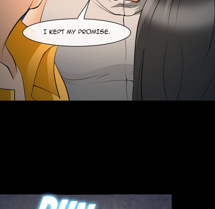 The Client