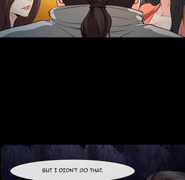 The Client