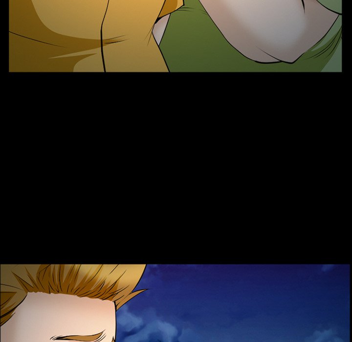 The Client
