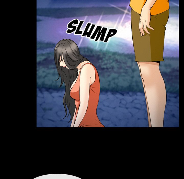 The Client