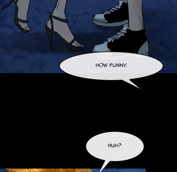 The Client