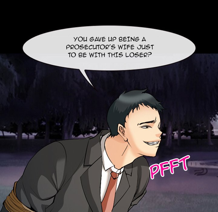 The Client