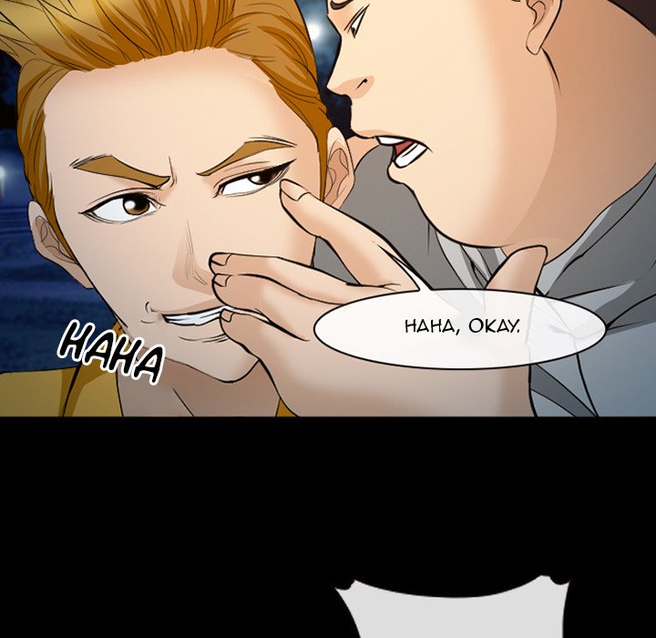 The Client