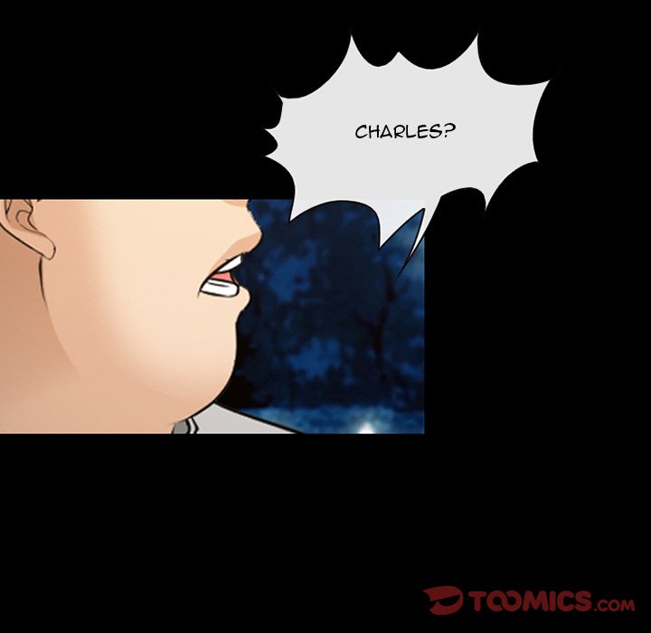 The Client
