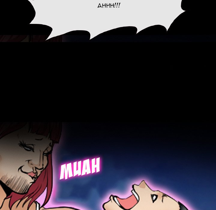 The Client