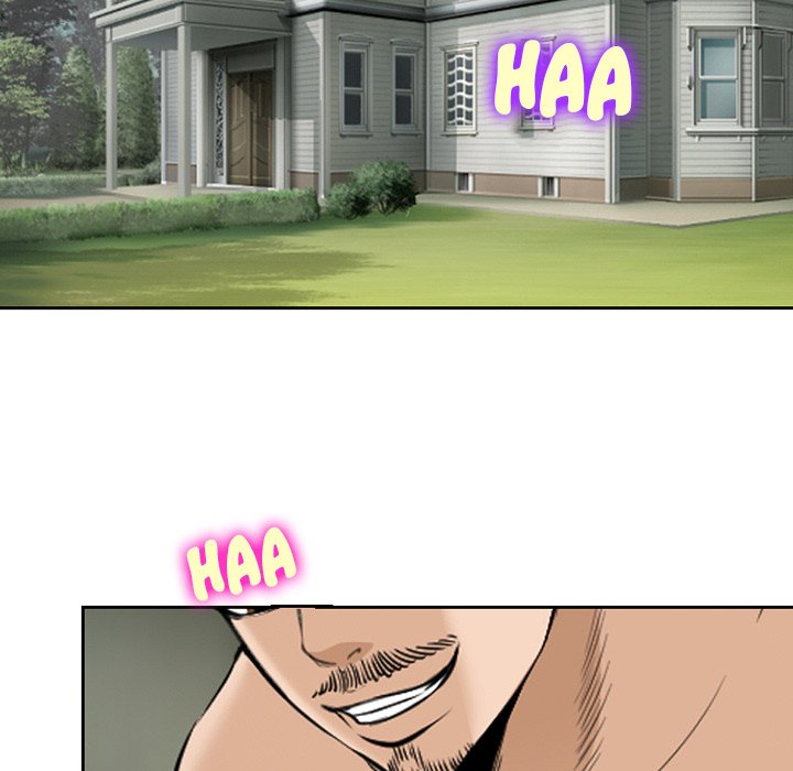 The Client