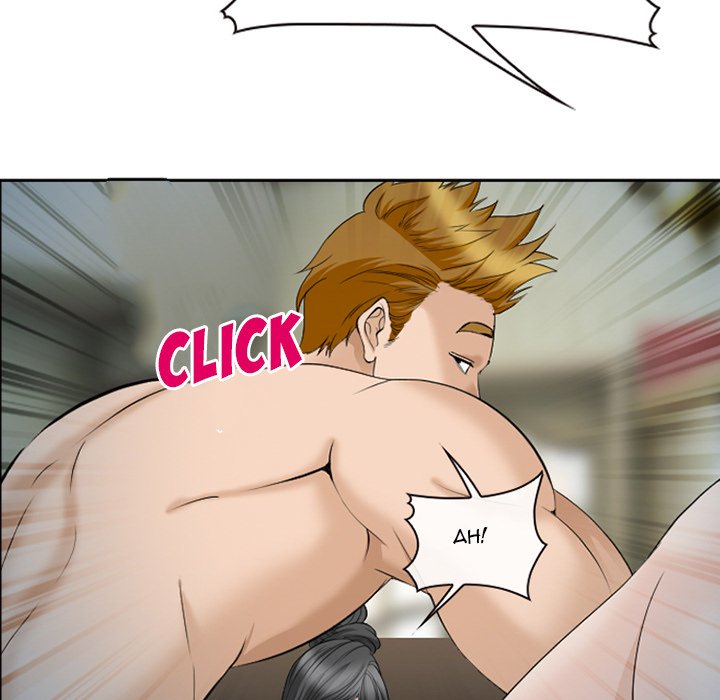 The Client