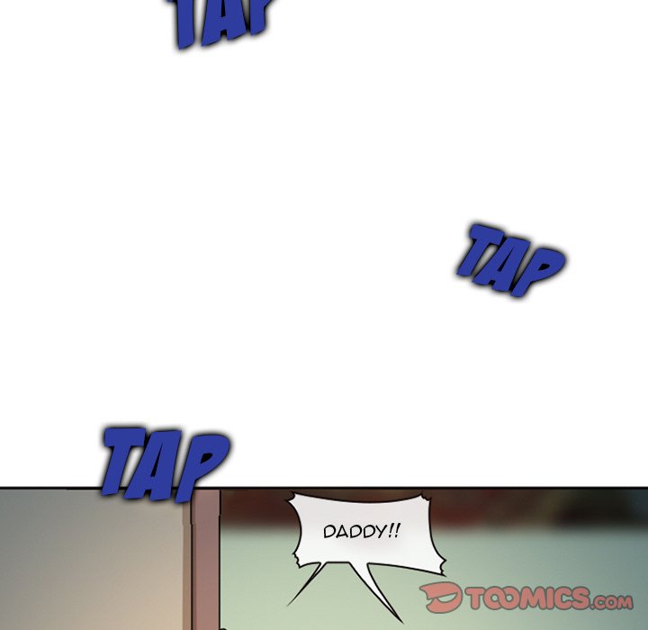 The Client