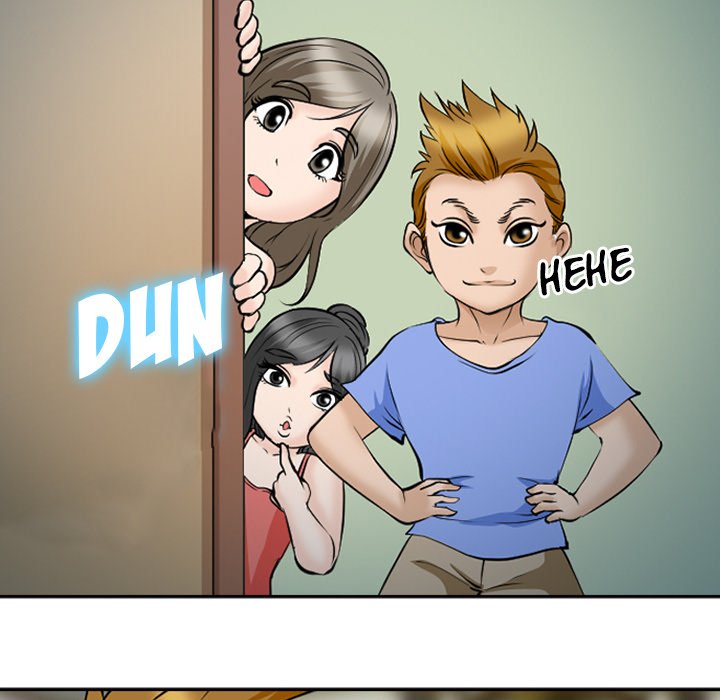 The Client