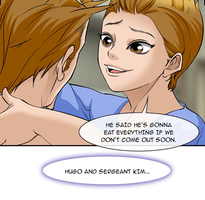 The Client