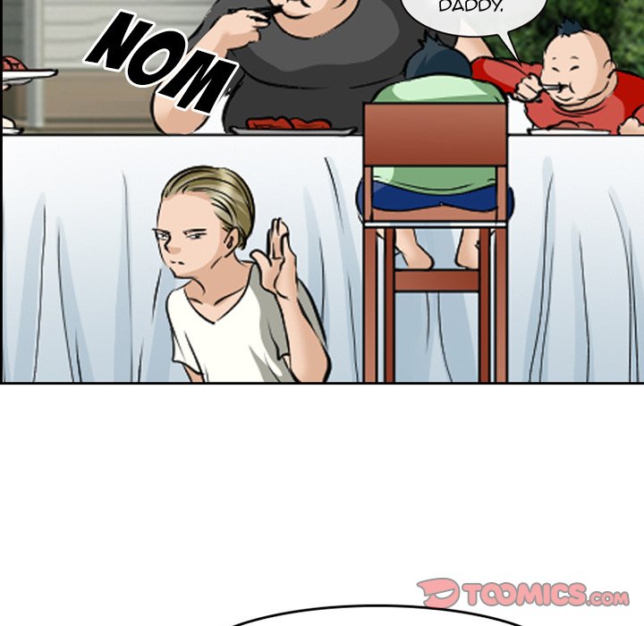 The Client