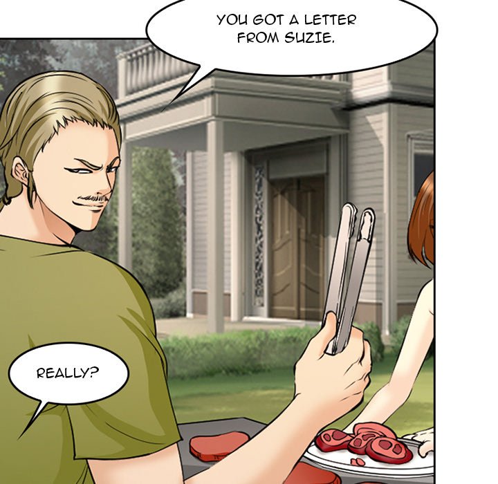 The Client