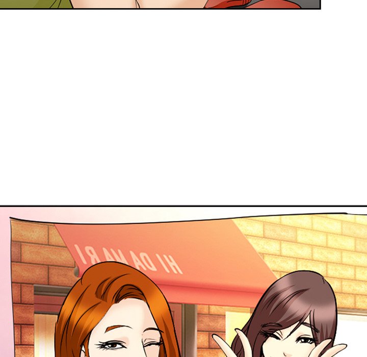 The Client