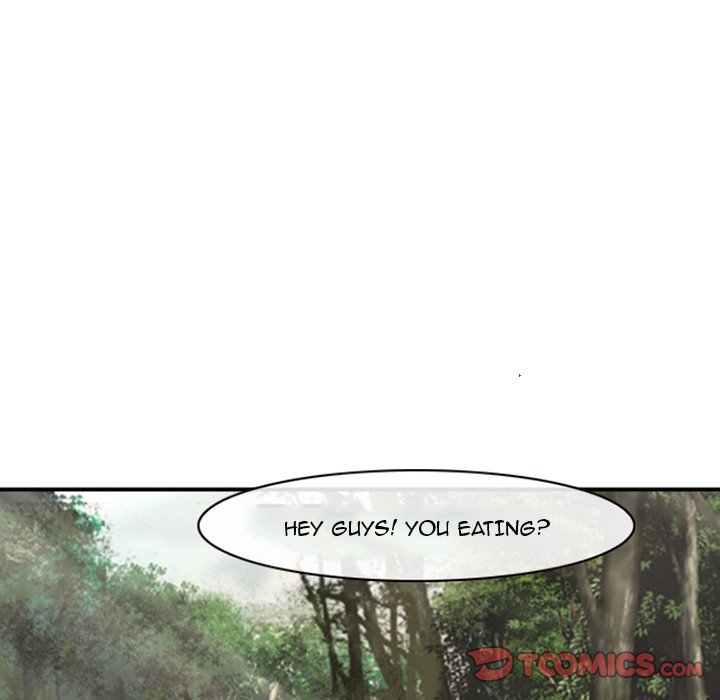The Client