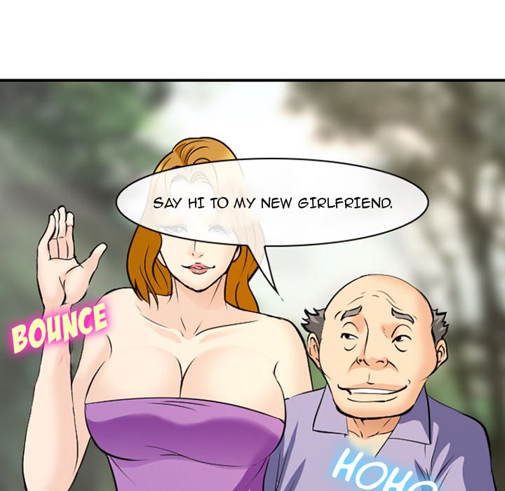 The Client