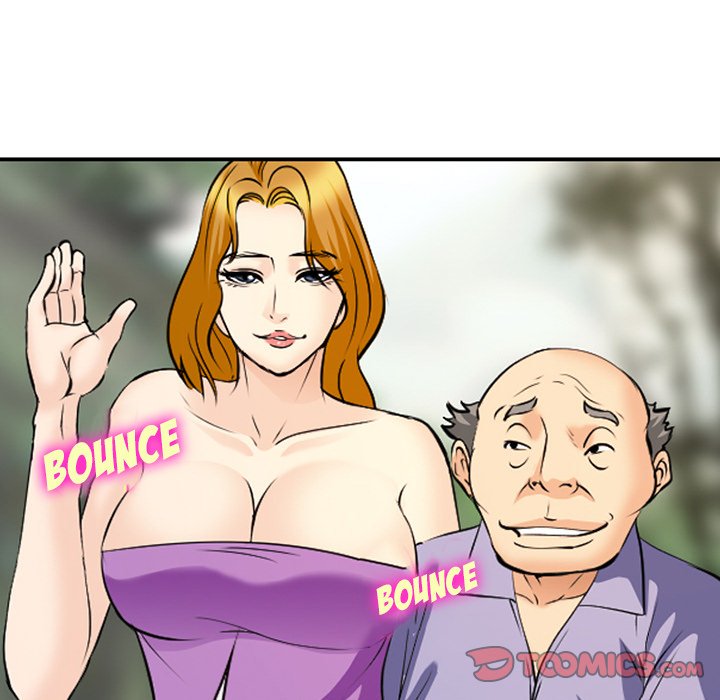 The Client