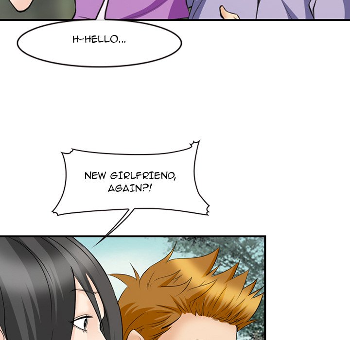 The Client