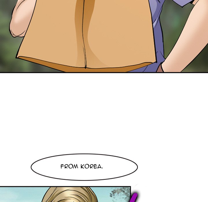 The Client