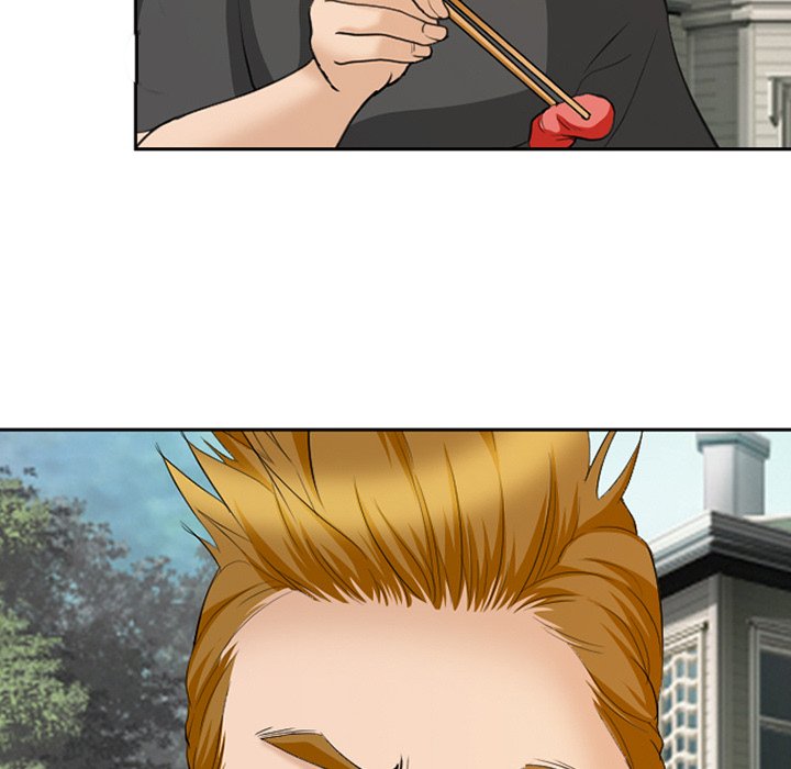 The Client