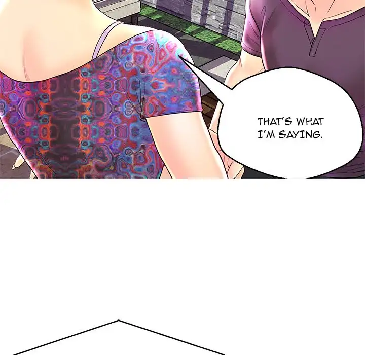 The Fling Zone