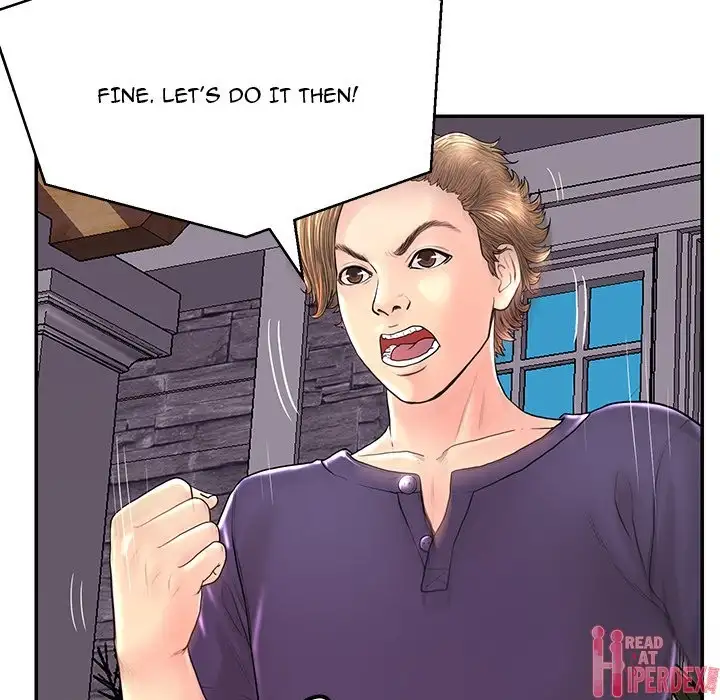 The Fling Zone