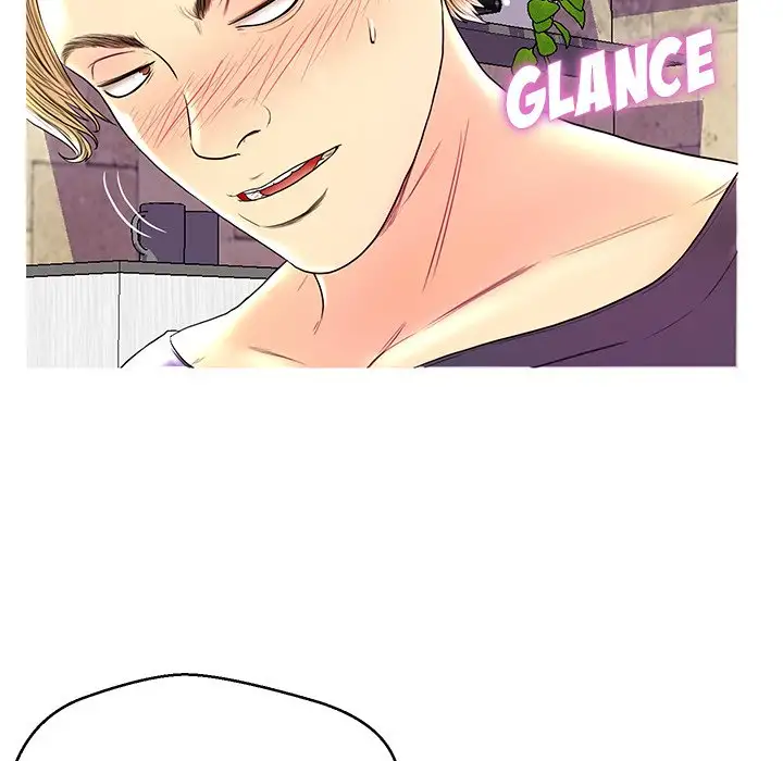 The Fling Zone