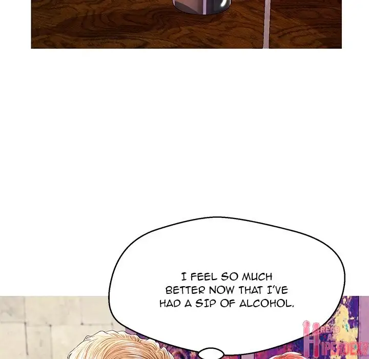 The Fling Zone