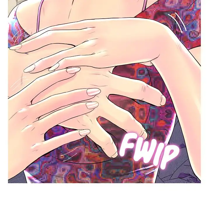 The Fling Zone