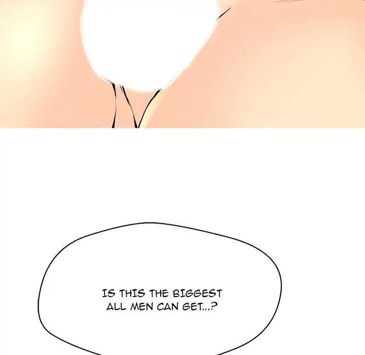 The Fling Zone