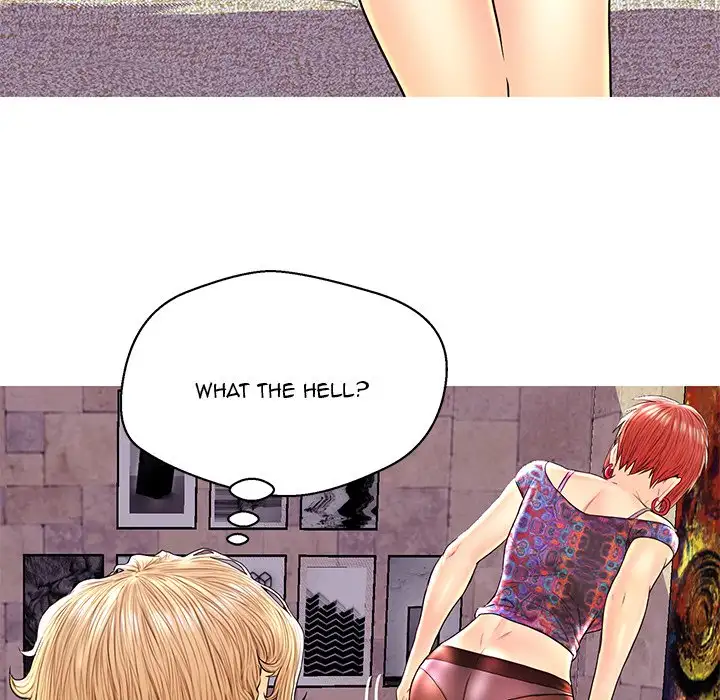 The Fling Zone