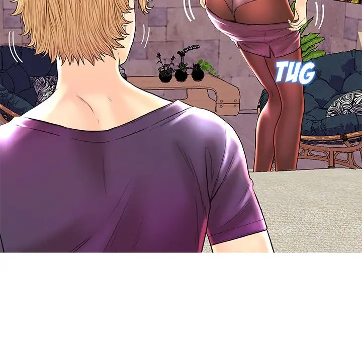 The Fling Zone