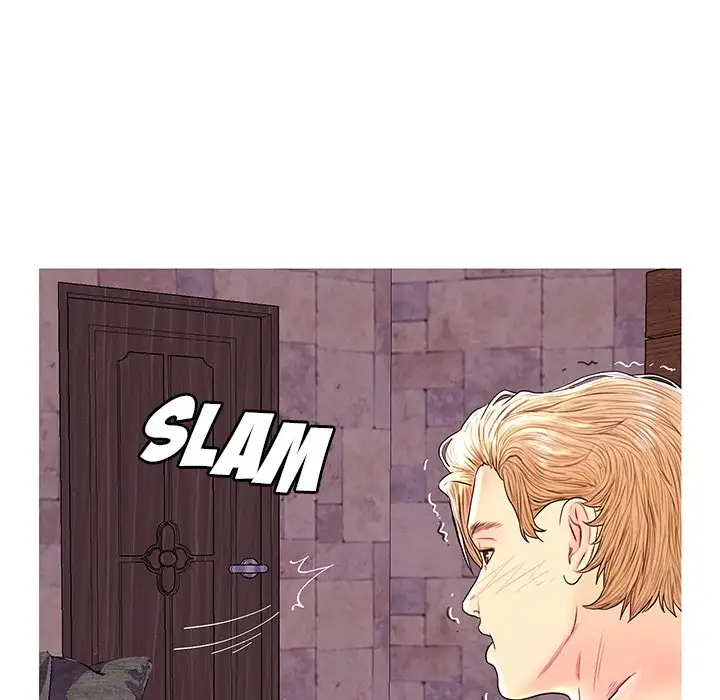 The Fling Zone