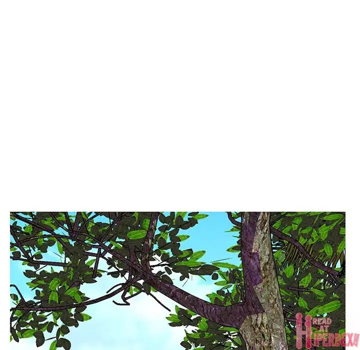 The Fling Zone