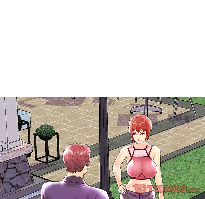 The Fling Zone