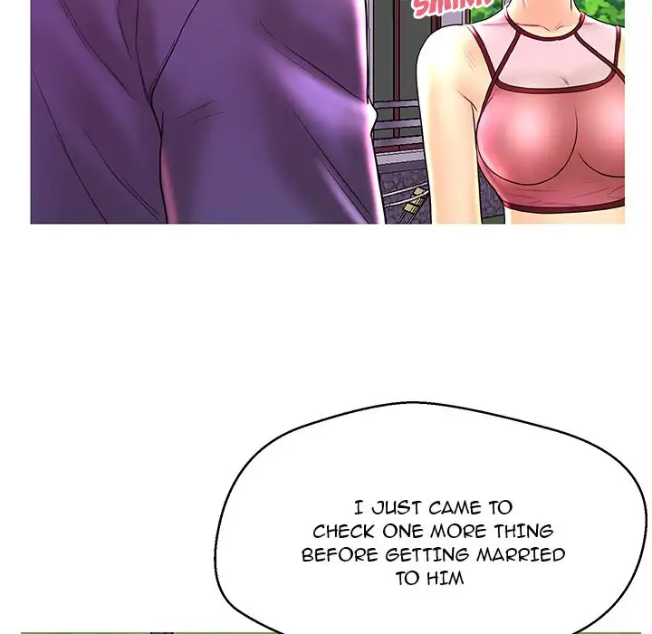 The Fling Zone