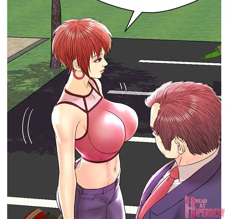 The Fling Zone