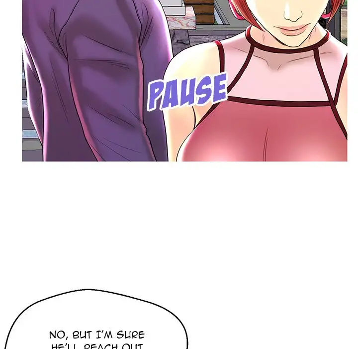 The Fling Zone