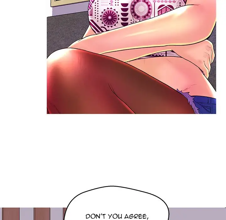 The Fling Zone