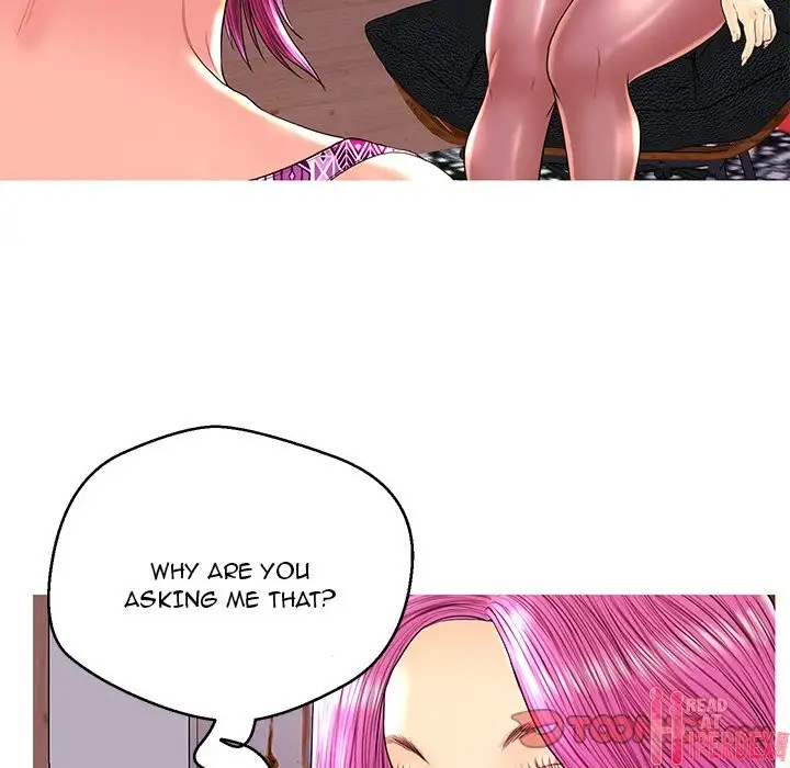 The Fling Zone