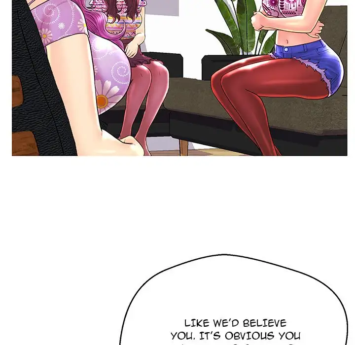The Fling Zone