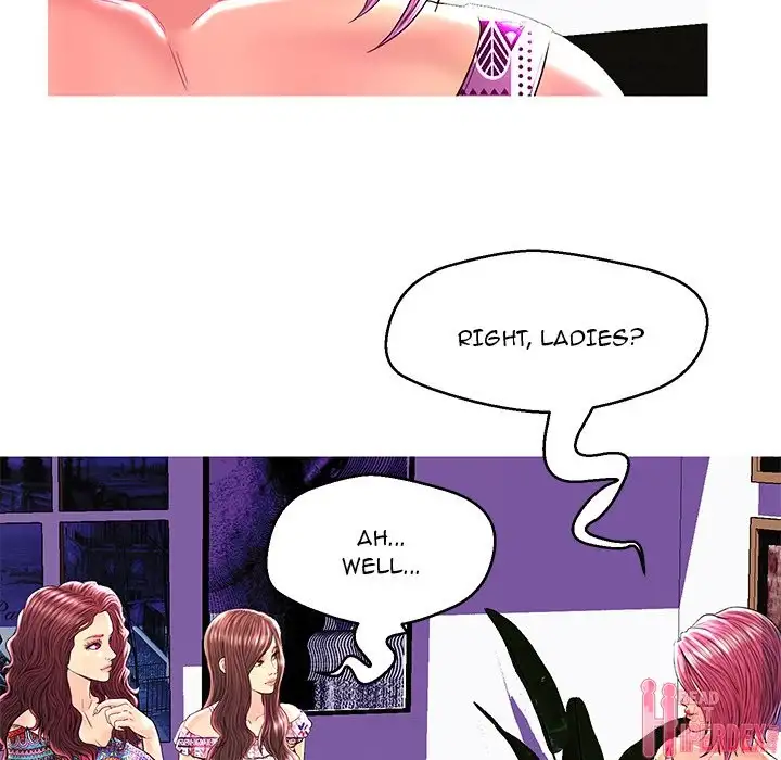 The Fling Zone
