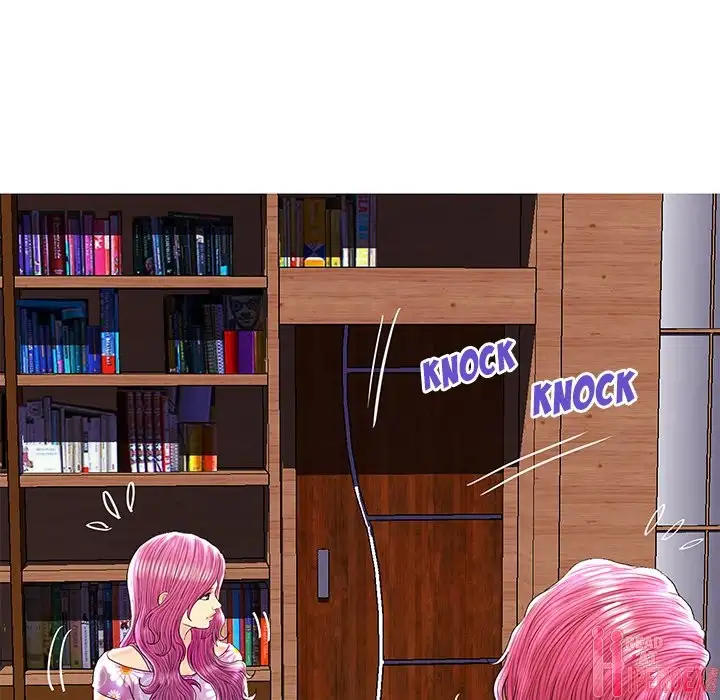 The Fling Zone
