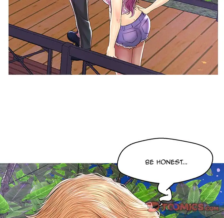 The Fling Zone