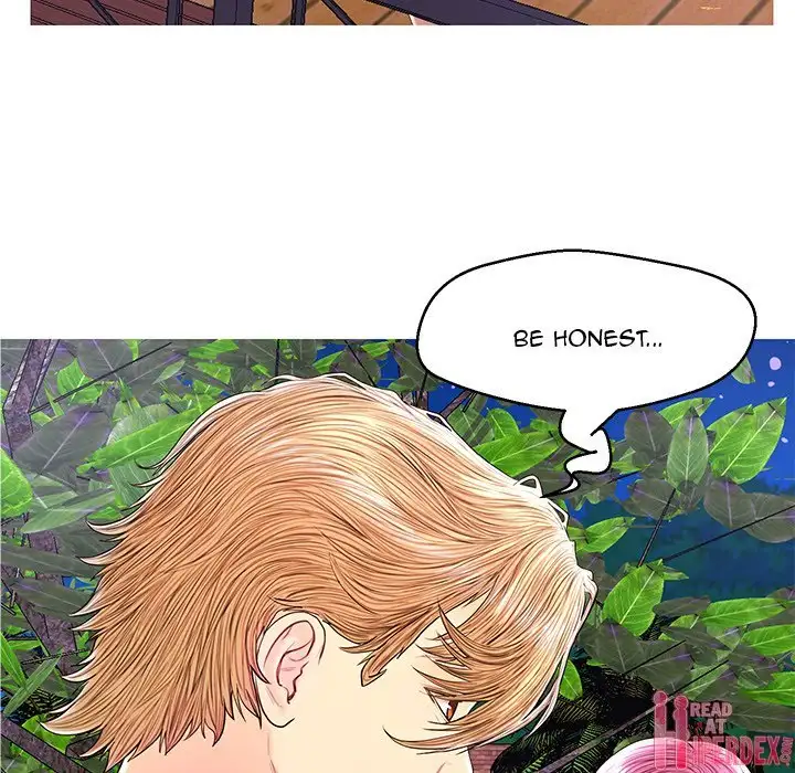 The Fling Zone