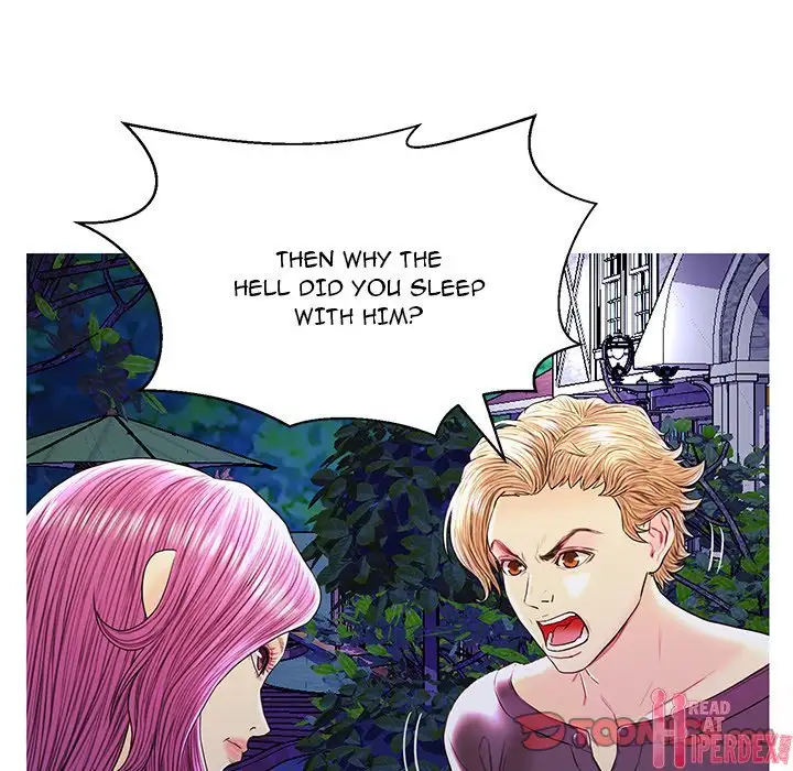 The Fling Zone